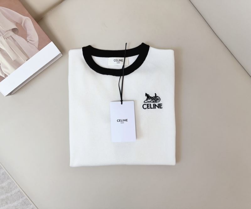 Celine T-Shirts